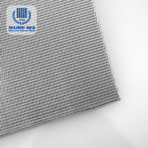Lưới In Bằng Thép Không Gỉ - Product Image 5