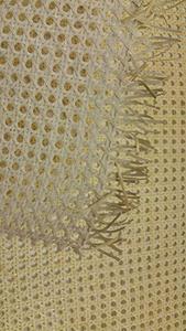 <b>Rattan</b> Cane <b>Webbing</b> From Vietnam - Product Image 3