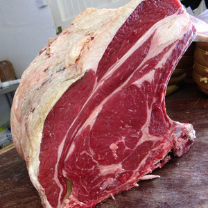 Viande de buffle fraîche/congelée certifiée Halal, carcasse côté argenté, sans graisses trans, procédé BQF - Product Image 2