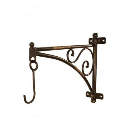 ทองแดงโบราณ