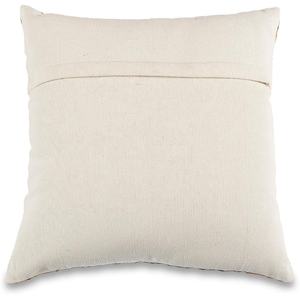 Latest Design <b>cushion</b> cover Home Decor African Mudcloth Inspired Pillow Case Made in India Products Boho Mud-cloth pillow cover - Product Image 3