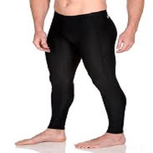 leggings de gimnasio personalizados para niños - Product Image 1