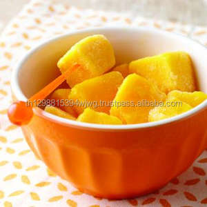 Mango corto de alta calidad, nuevo, 1 - Product Image 3