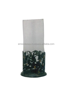 Andle HFmayor o Dececoración Wding oom Lamp - Product Image 6
