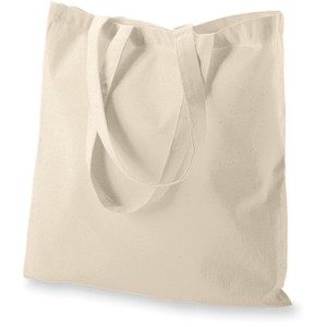 Sac de plage d'été pour femmes de luxe 2025 personnalisé en gros sac d'épicerie écologique - Product Image 2