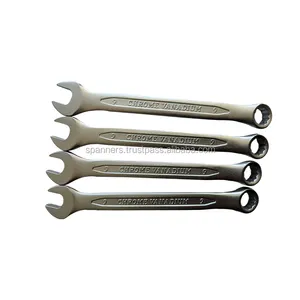 Bulk Quantity Indian Trusted Supplier of Cold Stamp Spanners