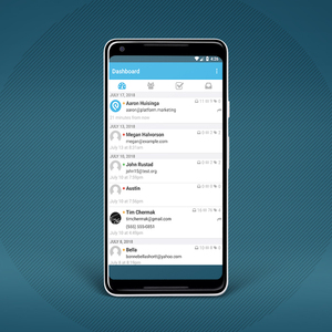 Phát Triển Doanh Nghiệp Nhỏ Của Bạn Bằng Ứng Dụng Di Động | Dịch Vụ Ứng Dụng Di Động Tốt Nhất-Protolabz EServices - Product Image 2