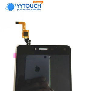 Lcd Hoàn Chỉnh Cho <span class=keywords><strong>Infinix</strong></span> Hot 3 <span class=keywords><strong>X554</strong></span> Màn Hình Lcd Hiển Thị - Product Image 4