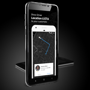 บริษัทแอพจองรถแท็กซี่ในอินเดีย-protolabz eservices - Product Image 6