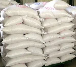 Nueces de Sandía al Mejor Precio - Product Image 2