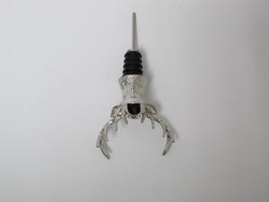 Conjunto de accesorios de barra s/s, accesorios de barra - Product Image 3