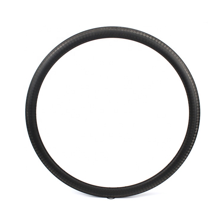 Углеродные клинчерные диски, обода с толстыми шинами, высокое качество, Глубина 38 мм, 700c для велосипедного колеса
