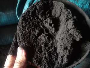 TOP CINQ POUDRE DE CHARBON DE BOIS DE QUALITÉ DANS LE MONDE DU VENDEUR EN GROS VIETNAMIEN AU PRIX LE MOINS CHER - Product Image 3