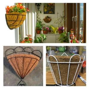 POTAS COIR POTE DE FIBRA DE COCO DE VIET NAM - Product Image 4