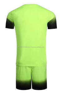 Maille Scrimmage Team Practice Bibs Pinnies Maillots Uniforme De Football Gilets D'entraînement pour Sac De Sport Vert Enfants Orange Accessoires OEM - Product Image 5