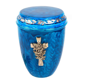 โกศยุโรปนักออกแบบงานศพ - Product Image 4