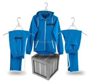 Correr sudor traje de pista - Product Image 5