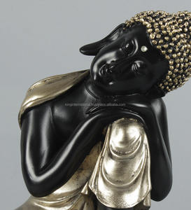 Nueva exposición de diseño para decoración del hogar - Product Image 1