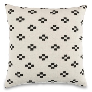 Giá tốt nhất bán buôn tùy chỉnh in 100% cotton vuông sofa <span class=keywords><strong>Cushion</strong></span> Cover trang trí tựa lưng gối cho Trang chủ sử dụng số lượng lớn đóng gói - Product Image 4