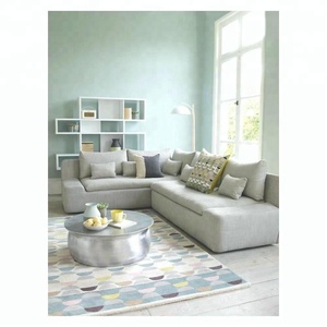 Aluminum hollow <b>table</b> Best selling Wholesale Made in India Bulk Quantity High Quality Commercial Buyers <b>Round</b> Square Custom 2022 - Product Image 2