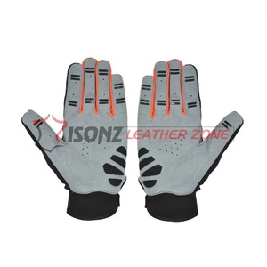 Gants d'assemblage industriel/gants de mécanicien - Product Image 2