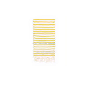 Kash Peshtemal <b>Turkish</b> Fouta <b>Towels</b> Wholesale Stripes Beach <b>Towel</b> Collection - Product Image 2