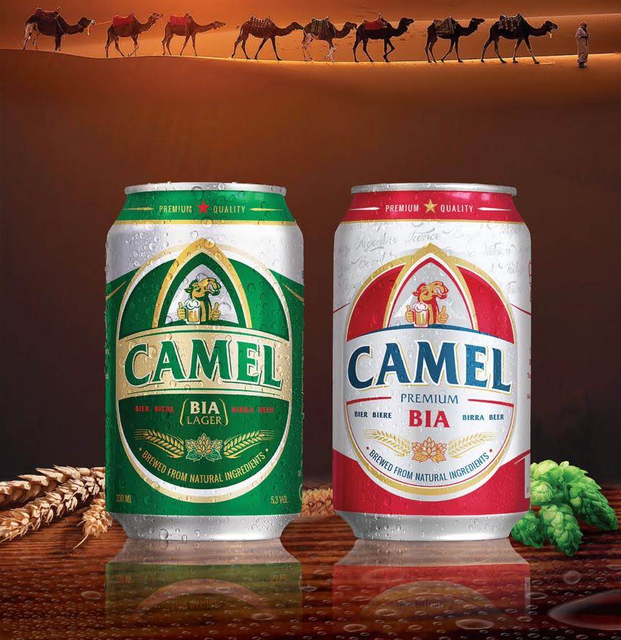 Corona Beer Price in Kolkata 2025