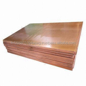 Phế Liệu Máy Nén Tủ Lạnh Đã Qua Sử Dụng, Phế Liệu Động Cơ Điện Đã Qua Sử Dụng - Product Image 4