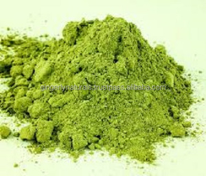 Henna neutre d'italie, produit de qualité supérieure, provenant de l'inde - Product Image 1