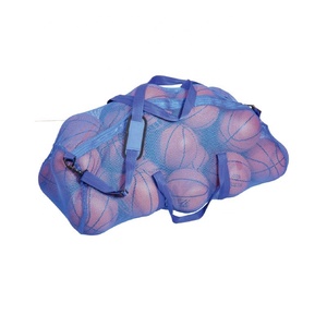 Wholesale Multi-Purpose Softback Drawstring <b>Holdall</b> <b>Sports</b> Bag - Product Image 1