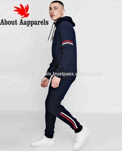 Nouveau Survêtement de fitness à manches courtes élégant pas cher personnalisé à l'usine à bas prix pour hommes vêtements de sport combinaison courte respirante - Product Image 3