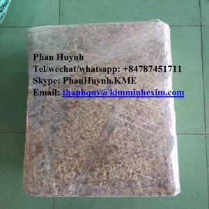 LE RASAGE DU BOIS POUR LA REPRODUCTION - Product Image 2