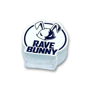 Pegatinas de vinilo troqueladas personalizadas de la mejor calidad, duraderas, impermeables, decorativas, para exteriores, con estampado UV - Product Image 6