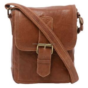 Fashionable Women PU Leather Bags Set Lady Hand Bag Factory Price - Product Image 6