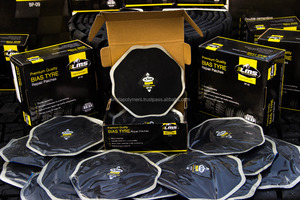 ทั้งหมดขนาดยางซ่อมแพทช์สำหรับขาย - Product Image 2