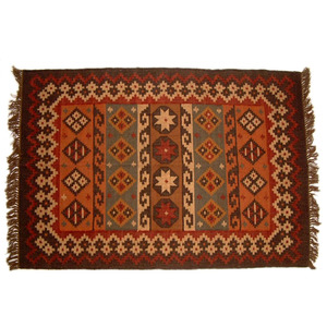 เครื่องขนแกะปอกระเจาทำจาก100% ทำจากผ้ากำมะหยี่ไม่ลื่นสำหรับห้องพักในโรงแรม - Product Image 1