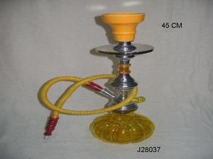 มอระกู่แก้วสีกับโลหะและชิ้นส่วนเซรามิกโลหะและแก้วมอระกู่งานฝีมือโลหะอินเดีย - Product Image 3