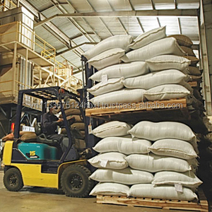 Tiêu Đen Tươi Khô Việt Nam Giá Rẻ Tiêu Đen 600 GL <span class=keywords><strong>FAQ</strong></span> - Product Image 2