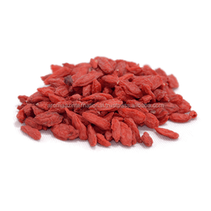 Aceite de semilla de Goji indio 100% Pure GMP Aceite portador certificado a granel en forma líquida prensada en frío - Product Image 5