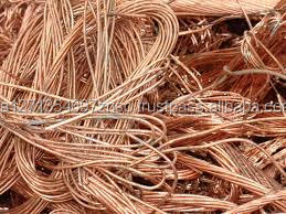 มีลวดทองแดง2021 - Product Image 2