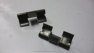 Pièces de rechange pour 3 roues, livraison gratuite - Product Image 4