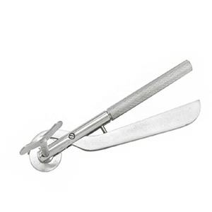 Laoa — pince pour découper bagues, outils de découpe, 2018 - Product Image 5