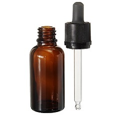 Huile d'ocimum basilicum de qualité supérieure certifiée GMP, pure, distillée à la vapeur (arbre à thé et basilic), pour usage cutané, prix compétitif, Inde - Product Image 4