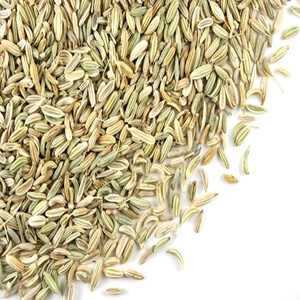 ผู้จัดจำหน่ายที่ดีที่สุดของขายส่งเมล็ดยี่หร่าจากอินเดีย99% Sortex ยุโรปสิงคโปร์คุณภาพ5กิโลกรัม10กิโลกรัม15กิโลกรัมบรรจุภัณฑ์ - Product Image 4