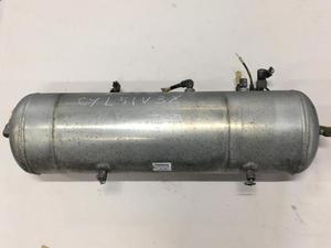 Compresseur d'air pour camion ISUZU d'occasion en gros, fabriqué au Japon - Product Image 4