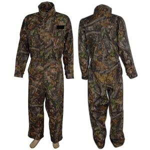 Venta caliente personalizado completo Traje de Paintball Gran cantidad Oem personalizado Paintball pantalones Traje de Paintball nuevo lanzamiento - Product Image 1