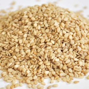 Graines de qualité alimentaire d'Australie en conteneurs avec une durée de conservation de 90 jours pour usage public - Product Image 1