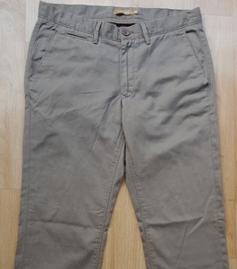 ชิโน่ผู้ชายแฟชั่นที่ทำในบังคลาเทศ/ส่งออกที่มีคุณภาพของผู้ชาย - Product Image 1