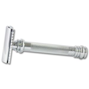 Maquinilla de afeitar de buena calidad, superventas - Product Image 1