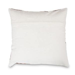 Avigers — housses de coussin indiennes en coton, vente en gros, housse d'oreiller décorative, pour canapé et maison, support arrière, housse imprimée - Product Image 6